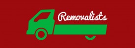 Removalists Melton SA - Furniture Removals